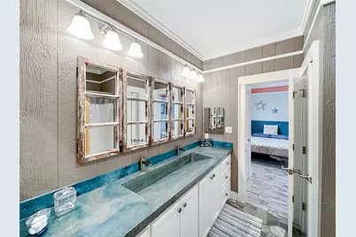 2025 Vista Drive, Crystal Beach, TX 77650 - Photo 16