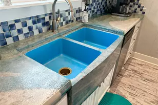 2025 Vista Dr, Crystal Beach, TX 77650 - Photo 22