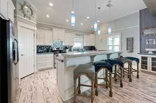 2025 Vista Dr, Crystal Beach, TX 77650 - Photo 6