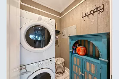 2025 Vista Drive, Crystal Beach, TX 77650 - Photo 20