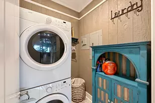 2025 Vista Dr, Crystal Beach, TX 77650 - Photo 20