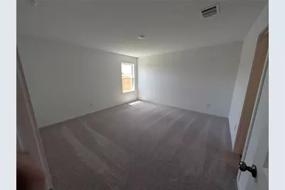 2939 Summer Breeze Way, Angleton, TX 77515 - Photo 4