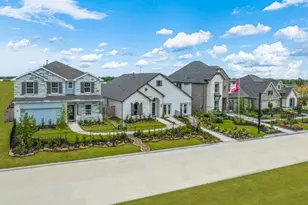 2939 Summer Breeze Wy, Angleton, TX 77515 - Photo 16