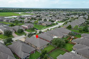 6807 Peach Mill Ln, Dickinson, TX 77539 - Photo 48