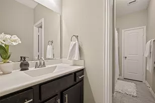 6807 Peach Mill Ln, Dickinson, TX 77539 - Photo 22