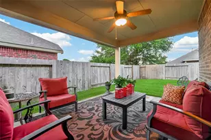 6807 Peach Mill Ln, Dickinson, TX 77539 - Photo 36