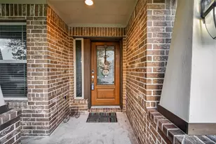 6807 Peach Mill Ln, Dickinson, TX 77539 - Photo 6