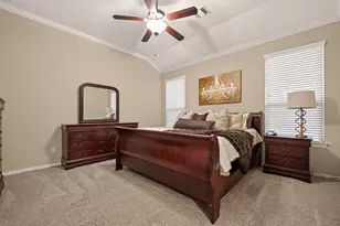 6807 Peach Mill Ln, Dickinson, TX 77539 - Photo 30