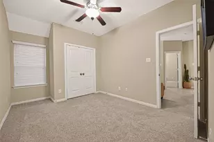 6807 Peach Mill Ln, Dickinson, TX 77539 - Photo 28