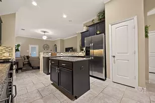 6807 Peach Mill Ln, Dickinson, TX 77539 - Photo 18
