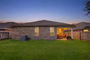 6807 Peach Mill Ln, Dickinson, TX 77539 - Photo 44