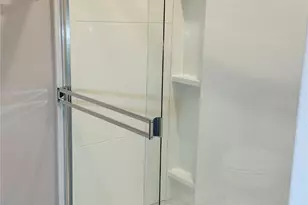 10473 Pineland Dr, Conroe, TX 77378 - Photo 18