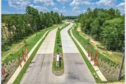 10473 Pineland Drive, Willis, TX 77378 - Photo 10