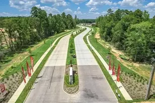 10473 Pineland Dr, Willis, TX 77378 - Photo 10