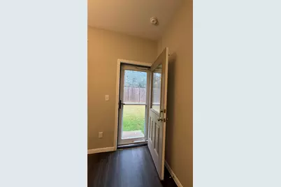 10473 Pineland Drive, Willis, TX 77378 - Photo 28