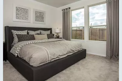 10473 Pineland Drive, Conroe, TX 77378 - Photo 4