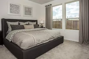 10473 Pineland Dr, Conroe, TX 77378 - Photo 4