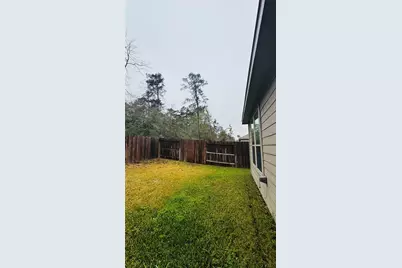 10473 Pineland Drive, Conroe, TX 77378 - Photo 26