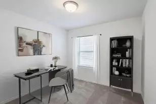 10473 Pineland Dr, Willis, TX 77378 - Photo 6