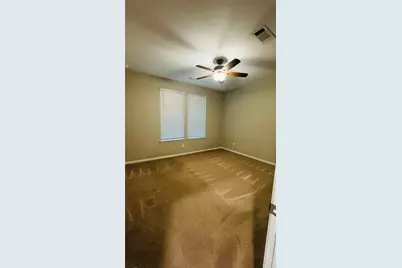 10473 Pineland Drive, Conroe, TX 77378 - Photo 22