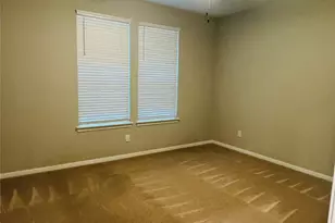 10473 Pineland Dr, Conroe, TX 77378 - Photo 22