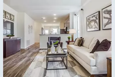 10473 Pineland Drive, Willis, TX 77378 - Photo 2