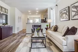 10473 Pineland Dr, Willis, TX 77378 - Photo 2