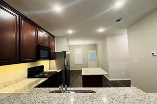 10473 Pineland Dr, Willis, TX 77378 - Photo 16