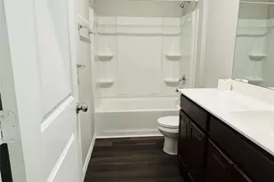 10473 Pineland Dr, Conroe, TX 77378 - Photo 14