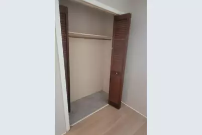 2709 21st Avenue N, Texas City, TX 77590 - Photo 16