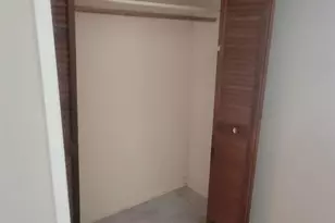 2709 21st Ave N, Texas City, TX 77590 - Photo 16