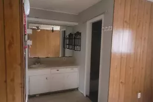 2709 21st Ave N, Texas City, TX 77590 - Photo 20