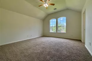 13764 Bighorn Trail, Willis, TX 77378 - Photo 16
