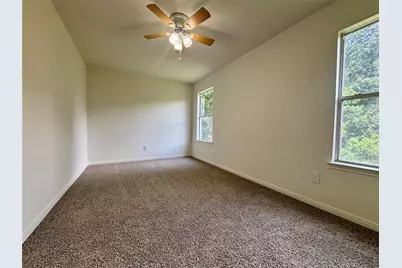 13764 Bighorn Trail, Willis, TX 77378 - Photo 20