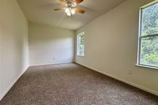 13764 Bighorn Trail, Willis, TX 77378 - Photo 20