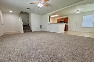 13764 Bighorn Trail, Willis, TX 77378 - Photo 8