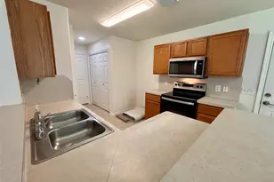 13764 Bighorn Trail, Willis, TX 77378 - Photo 12