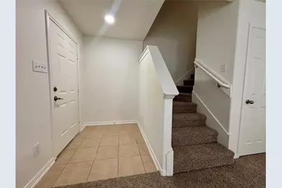 13764 Bighorn Trail, Willis, TX 77378 - Photo 6