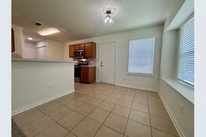 13764 Bighorn Trail, Willis, TX 77378 - Photo 10