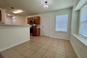 13764 Bighorn Trail, Willis, TX 77378 - Photo 10