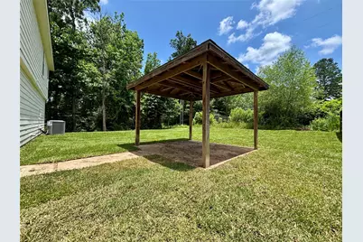 13764 Bighorn Trail, Willis, TX 77378 - Photo 28