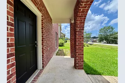 13764 Bighorn Trail, Willis, TX 77378 - Photo 4