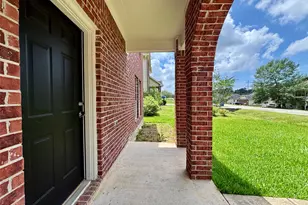13764 Bighorn Trail, Willis, TX 77378 - Photo 4