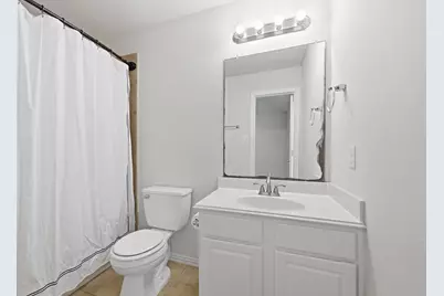 2117 Rushing Spring Drive, Pearland, TX 77584 - Photo 28