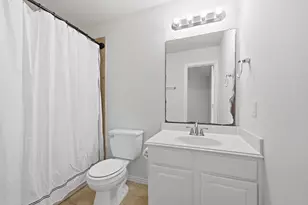 2117 Rushing Spring Dr, Pearland, TX 77584 - Photo 28