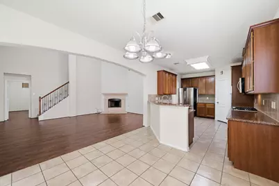 2117 Rushing Spring Drive, Pearland, TX 77584 - Photo 10