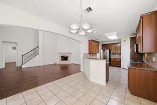 2117 Rushing Spring Dr, Pearland, TX 77584 - Photo 10