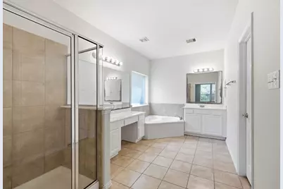 2117 Rushing Spring Drive, Pearland, TX 77584 - Photo 20