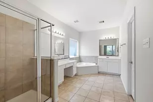 2117 Rushing Spring Dr, Pearland, TX 77584 - Photo 20