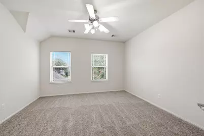 2117 Rushing Spring Drive, Pearland, TX 77584 - Photo 32